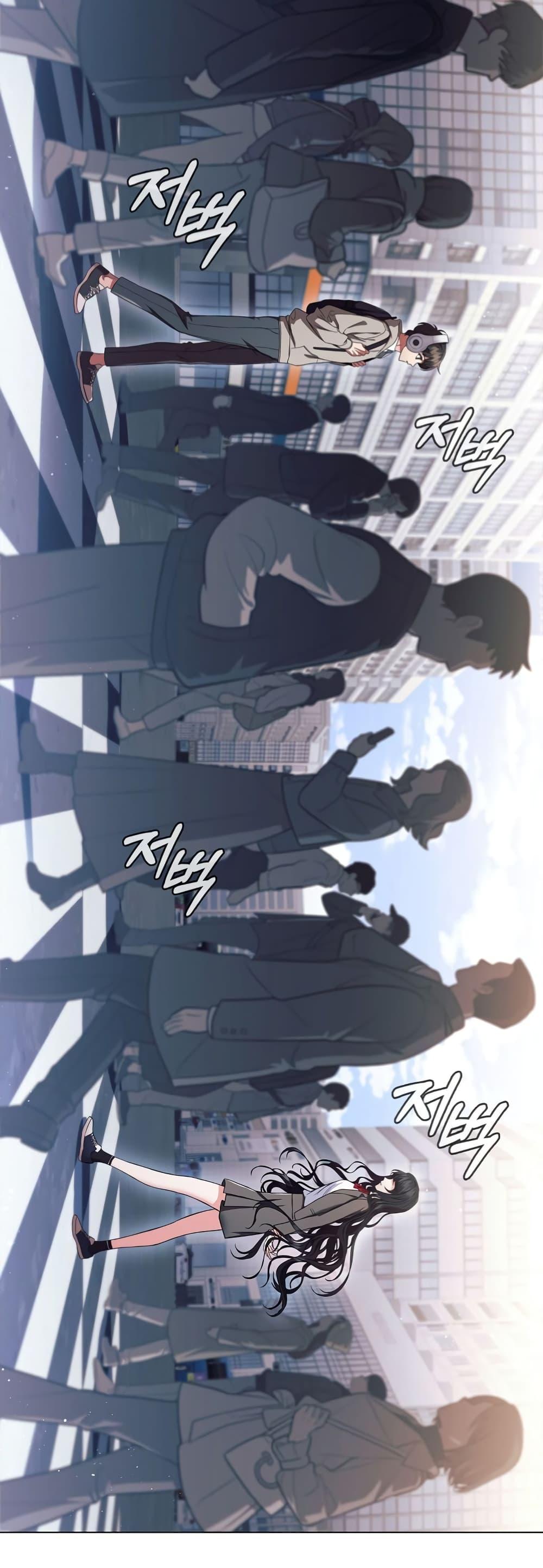 Manga-lc-com อ่านมังงะ อ่านการ์ตูน ออนไลน์ ฟรี Dragon Lady ตอนที่ 1 2 3 4 5 6 7 8 9 10 11 12 13 14 ฟรี ไม่มีโฆษณา Manga-lc - อ่าน มังงะ อ่าน การ์ตูน ออนไลน์ อ่านมังงะ ฟรี