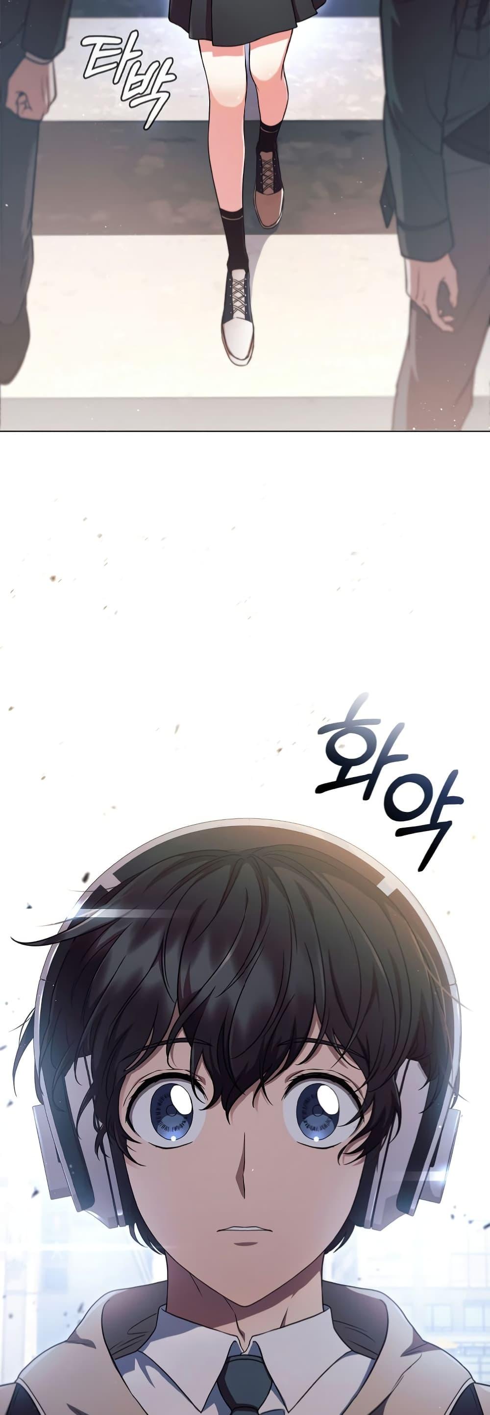 Manga-lc-com อ่านมังงะ อ่านการ์ตูน ออนไลน์ ฟรี Dragon Lady ตอนที่ 1 2 3 4 5 6 7 8 9 10 11 12 13 14 ฟรี ไม่มีโฆษณา Manga-lc - อ่าน มังงะ อ่าน การ์ตูน ออนไลน์ อ่านมังงะ ฟรี