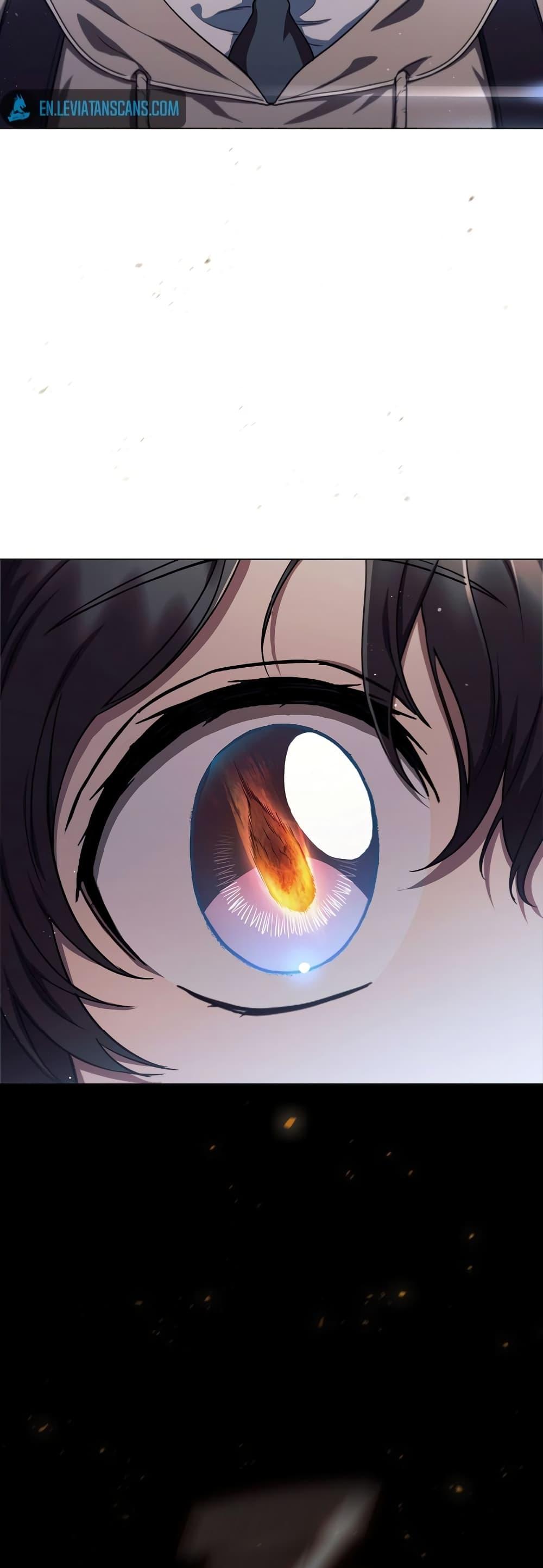 Manga-lc-com อ่านมังงะ อ่านการ์ตูน ออนไลน์ ฟรี Dragon Lady ตอนที่ 1 2 3 4 5 6 7 8 9 10 11 12 13 14 ฟรี ไม่มีโฆษณา Manga-lc - อ่าน มังงะ อ่าน การ์ตูน ออนไลน์ อ่านมังงะ ฟรี