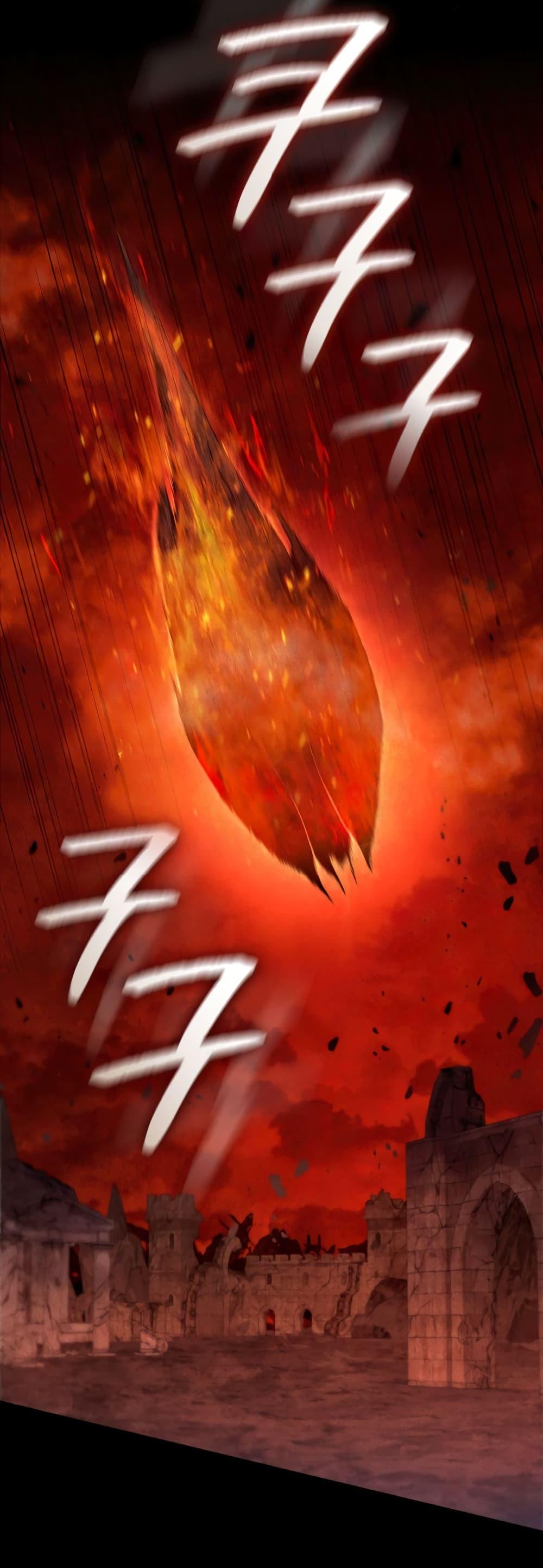 Manga-lc-com อ่านมังงะ อ่านการ์ตูน ออนไลน์ ฟรี Dragon Lady ตอนที่ 1 2 3 4 5 6 7 8 9 10 11 12 13 14 ฟรี ไม่มีโฆษณา Manga-lc - อ่าน มังงะ อ่าน การ์ตูน ออนไลน์ อ่านมังงะ ฟรี