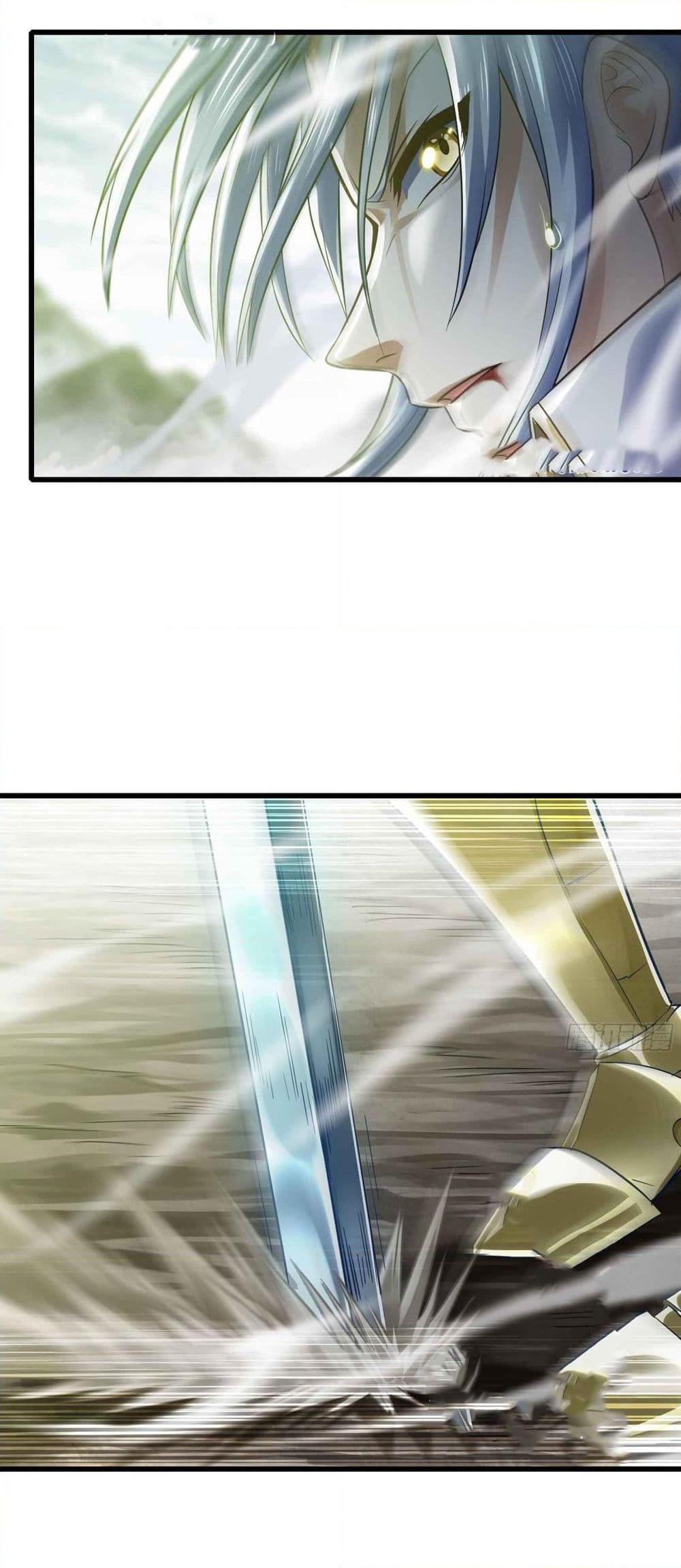 Manga-lc-com อ่านมังงะ อ่านการ์ตูน ออนไลน์ ฟรี My Wife is a Demon Queen ตอนที่ 1 2 3 4 5 6 7 8 9 10 11 12 13 14 ฟรี ไม่มีโฆษณา Manga-lc - อ่าน มังงะ อ่าน การ์ตูน ออนไลน์ อ่านมังงะ ฟรี