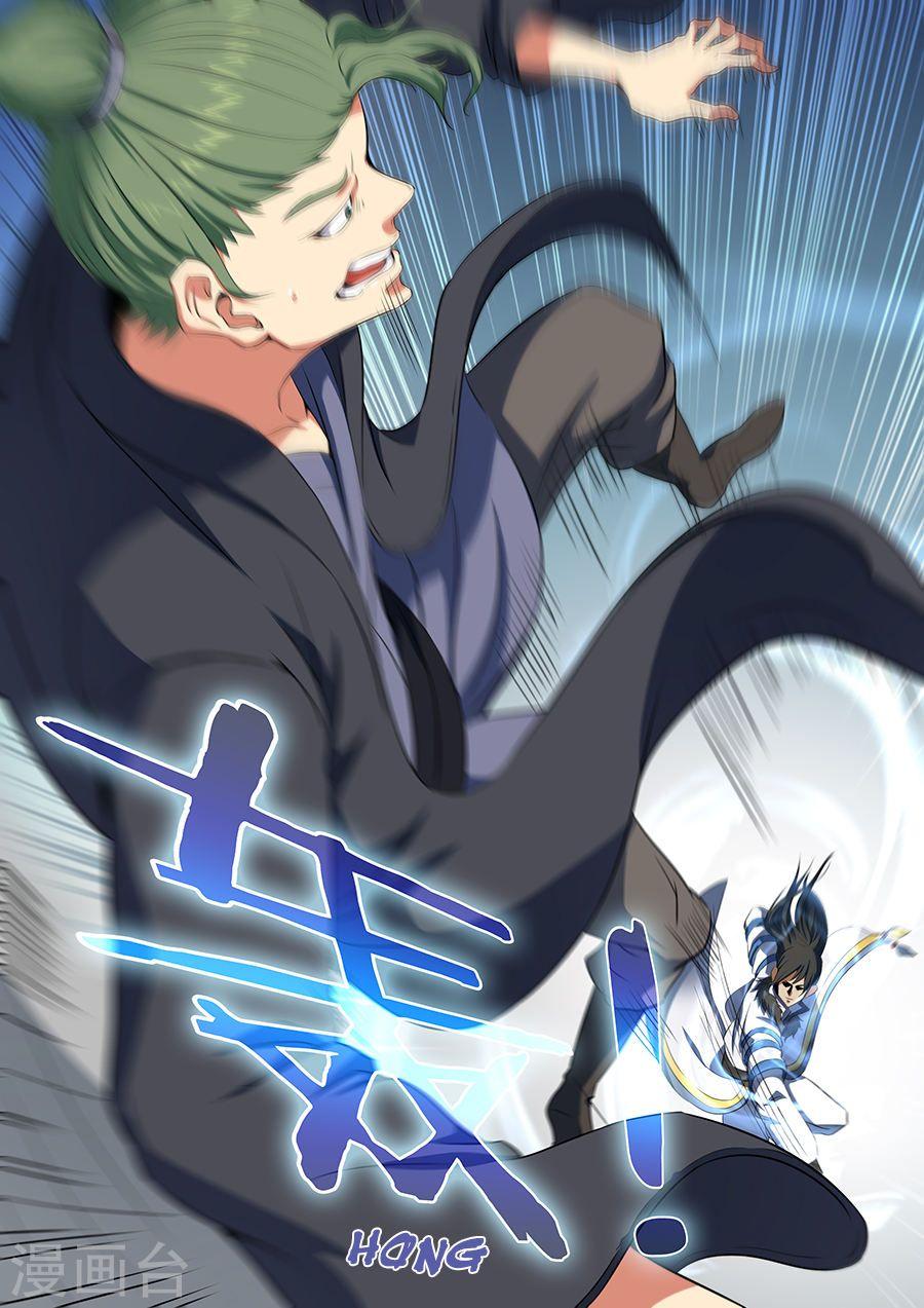 Manga-lc-com อ่านมังงะ อ่านการ์ตูน ออนไลน์ ฟรี God of Martial Arts ตอนที่ 1 2 3 4 5 6 7 8 9 10 11 12 13 14 ฟรี ไม่มีโฆษณา Manga-lc - อ่าน มังงะ อ่าน การ์ตูน ออนไลน์ อ่านมังงะ ฟรี