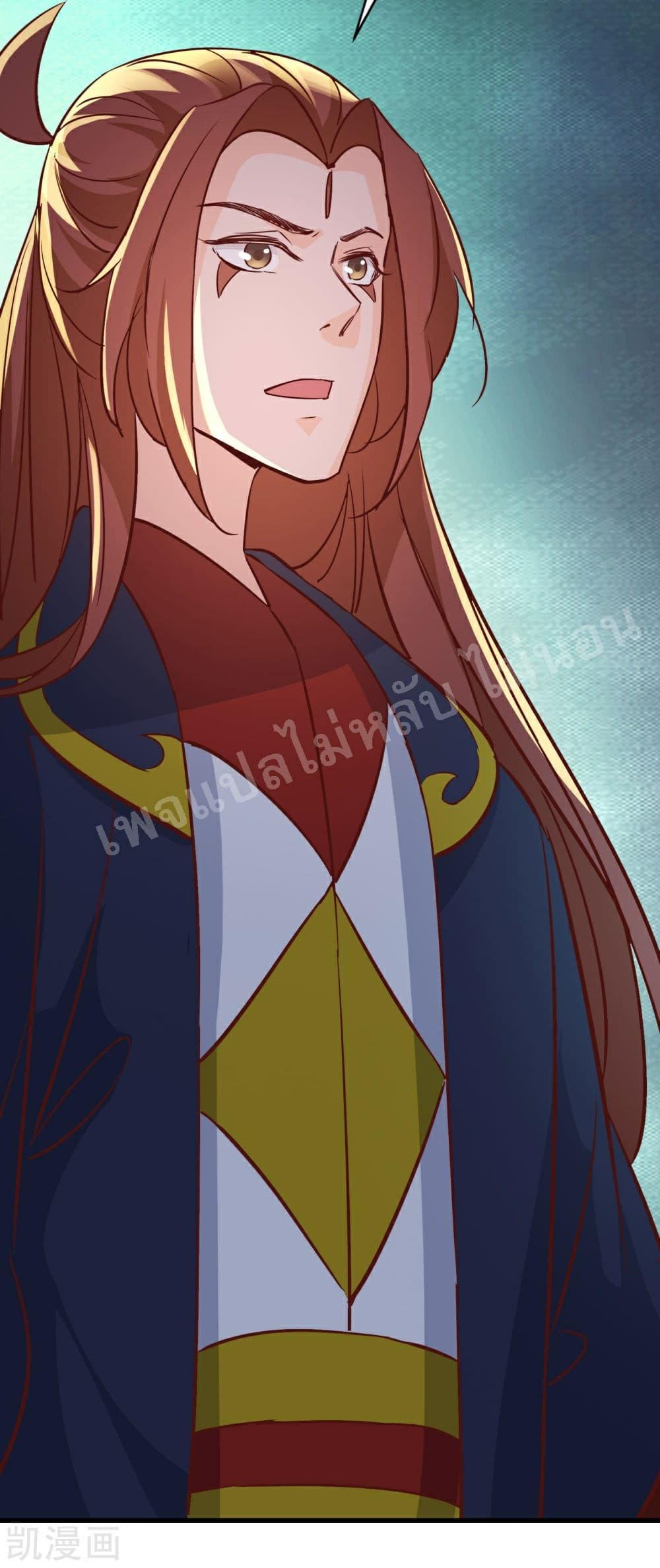 Manga-lc-com อ่านมังงะ อ่านการ์ตูน ออนไลน์ ฟรี My Harem is All Female Students ตอนที่ 1 2 3 4 5 6 7 8 9 10 11 12 13 14 ฟรี ไม่มีโฆษณา Manga-lc - อ่าน มังงะ อ่าน การ์ตูน ออนไลน์ อ่านมังงะ ฟรี