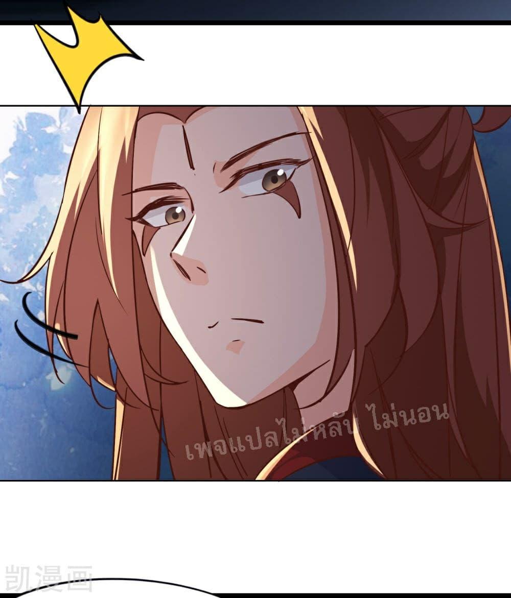 Manga-lc-com อ่านมังงะ อ่านการ์ตูน ออนไลน์ ฟรี My Harem is All Female Students ตอนที่ 1 2 3 4 5 6 7 8 9 10 11 12 13 14 ฟรี ไม่มีโฆษณา Manga-lc - อ่าน มังงะ อ่าน การ์ตูน ออนไลน์ อ่านมังงะ ฟรี