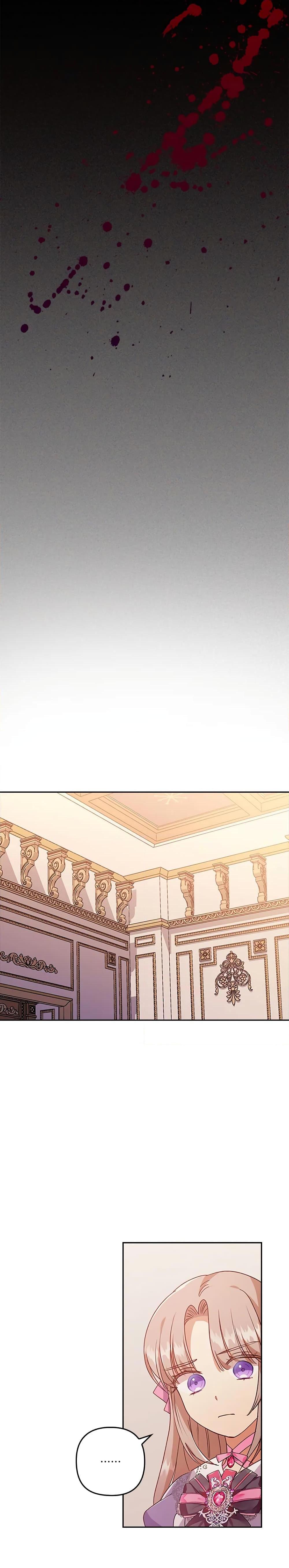 Manga-lc-com อ่านมังงะ อ่านการ์ตูน ออนไลน์ ฟรี I Was Seduced by the Sick Male Lead ตอนที่ 1 2 3 4 5 6 7 8 9 10 11 12 13 14 ฟรี ไม่มีโฆษณา Manga-lc - อ่าน มังงะ อ่าน การ์ตูน ออนไลน์ อ่านมังงะ ฟรี