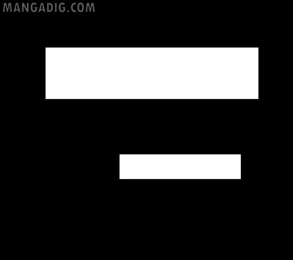 Manga-lc-com อ่านมังงะ อ่านการ์ตูน ออนไลน์ ฟรี The Gangster Boss is 16 Again ตอนที่ 1 2 3 4 5 6 7 8 9 10 11 12 13 14 ฟรี ไม่มีโฆษณา Manga-lc - อ่าน มังงะ อ่าน การ์ตูน ออนไลน์ อ่านมังงะ ฟรี