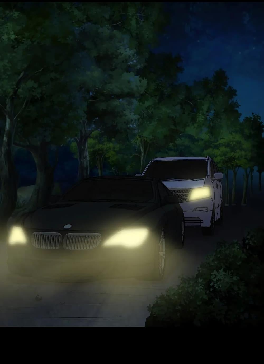 Manga-lc-com อ่านมังงะ อ่านการ์ตูน ออนไลน์ ฟรี The Gangster Boss is 16 Again ตอนที่ 1 2 3 4 5 6 7 8 9 10 11 12 13 14 ฟรี ไม่มีโฆษณา Manga-lc - อ่าน มังงะ อ่าน การ์ตูน ออนไลน์ อ่านมังงะ ฟรี