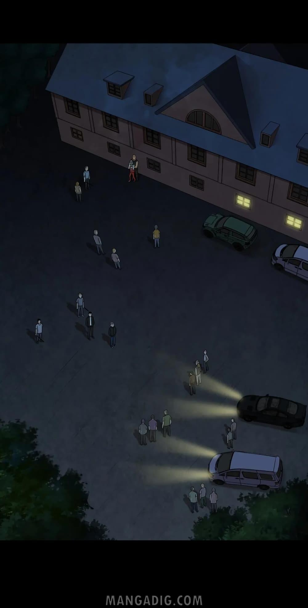 Manga-lc-com อ่านมังงะ อ่านการ์ตูน ออนไลน์ ฟรี The Gangster Boss is 16 Again ตอนที่ 1 2 3 4 5 6 7 8 9 10 11 12 13 14 ฟรี ไม่มีโฆษณา Manga-lc - อ่าน มังงะ อ่าน การ์ตูน ออนไลน์ อ่านมังงะ ฟรี