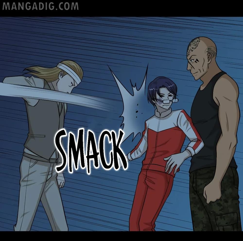 Manga-lc-com อ่านมังงะ อ่านการ์ตูน ออนไลน์ ฟรี The Gangster Boss is 16 Again ตอนที่ 1 2 3 4 5 6 7 8 9 10 11 12 13 14 ฟรี ไม่มีโฆษณา Manga-lc - อ่าน มังงะ อ่าน การ์ตูน ออนไลน์ อ่านมังงะ ฟรี