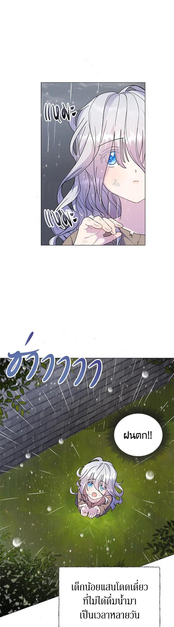 Manga-lc-com อ่านมังงะ อ่านการ์ตูน ออนไลน์ ฟรี The Little Landlady ตอนที่ 1 2 3 4 5 6 7 8 9 10 11 12 13 14 ฟรี ไม่มีโฆษณา Manga-lc - อ่าน มังงะ อ่าน การ์ตูน ออนไลน์ อ่านมังงะ ฟรี