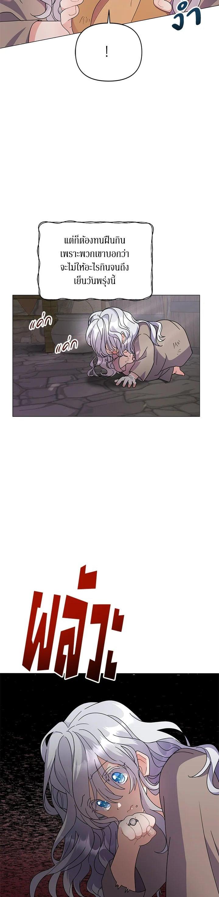 Manga-lc-com อ่านมังงะ อ่านการ์ตูน ออนไลน์ ฟรี The Little Landlady ตอนที่ 1 2 3 4 5 6 7 8 9 10 11 12 13 14 ฟรี ไม่มีโฆษณา Manga-lc - อ่าน มังงะ อ่าน การ์ตูน ออนไลน์ อ่านมังงะ ฟรี