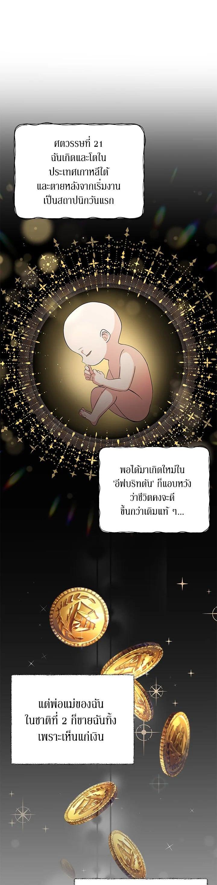 Manga-lc-com อ่านมังงะ อ่านการ์ตูน ออนไลน์ ฟรี The Little Landlady ตอนที่ 1 2 3 4 5 6 7 8 9 10 11 12 13 14 ฟรี ไม่มีโฆษณา Manga-lc - อ่าน มังงะ อ่าน การ์ตูน ออนไลน์ อ่านมังงะ ฟรี