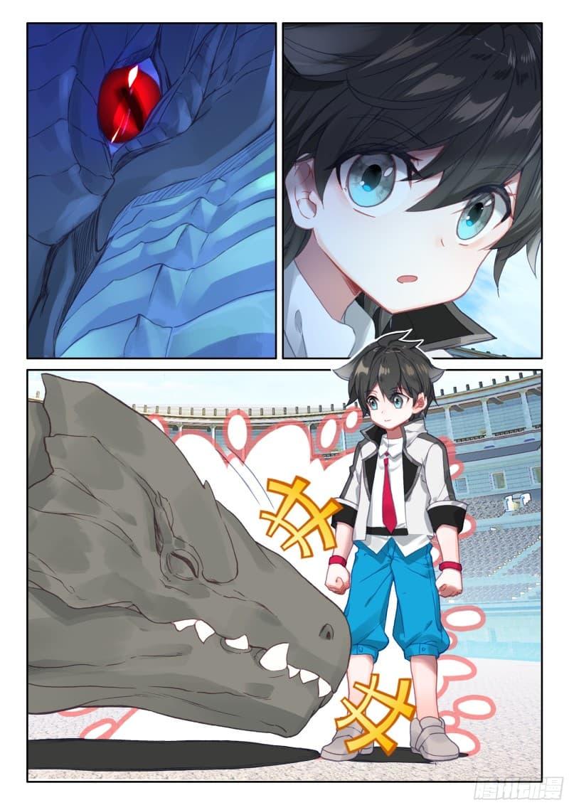 Manga-lc-com อ่านมังงะ อ่านการ์ตูน ออนไลน์ ฟรี Douluo Dalu IV ตอนที่ 1 2 3 4 5 6 7 8 9 10 11 12 13 14 ฟรี ไม่มีโฆษณา Manga-lc - อ่าน มังงะ อ่าน การ์ตูน ออนไลน์ อ่านมังงะ ฟรี