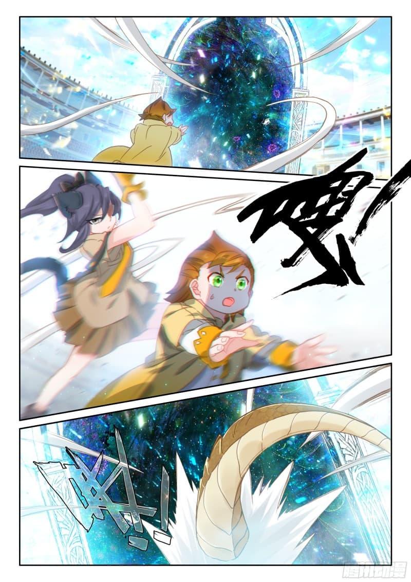 Manga-lc-com อ่านมังงะ อ่านการ์ตูน ออนไลน์ ฟรี Douluo Dalu IV ตอนที่ 1 2 3 4 5 6 7 8 9 10 11 12 13 14 ฟรี ไม่มีโฆษณา Manga-lc - อ่าน มังงะ อ่าน การ์ตูน ออนไลน์ อ่านมังงะ ฟรี