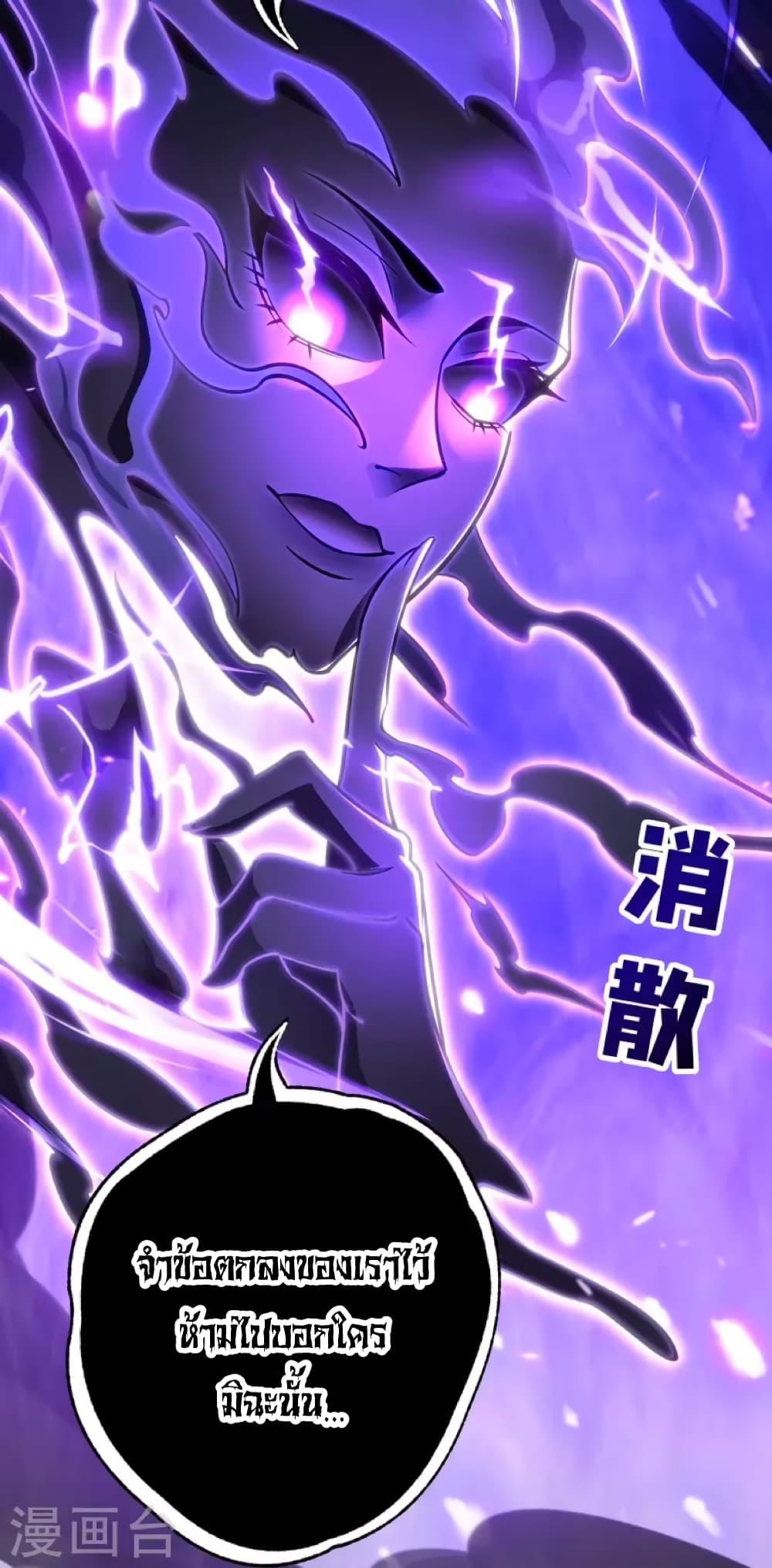 Manga-lc-com อ่านมังงะ อ่านการ์ตูน ออนไลน์ ฟรี Master Loli is invincible in the world ตอนที่ 1 2 3 4 5 6 7 8 9 10 11 12 13 14 ฟรี ไม่มีโฆษณา Manga-lc - อ่าน มังงะ อ่าน การ์ตูน ออนไลน์ อ่านมังงะ ฟรี