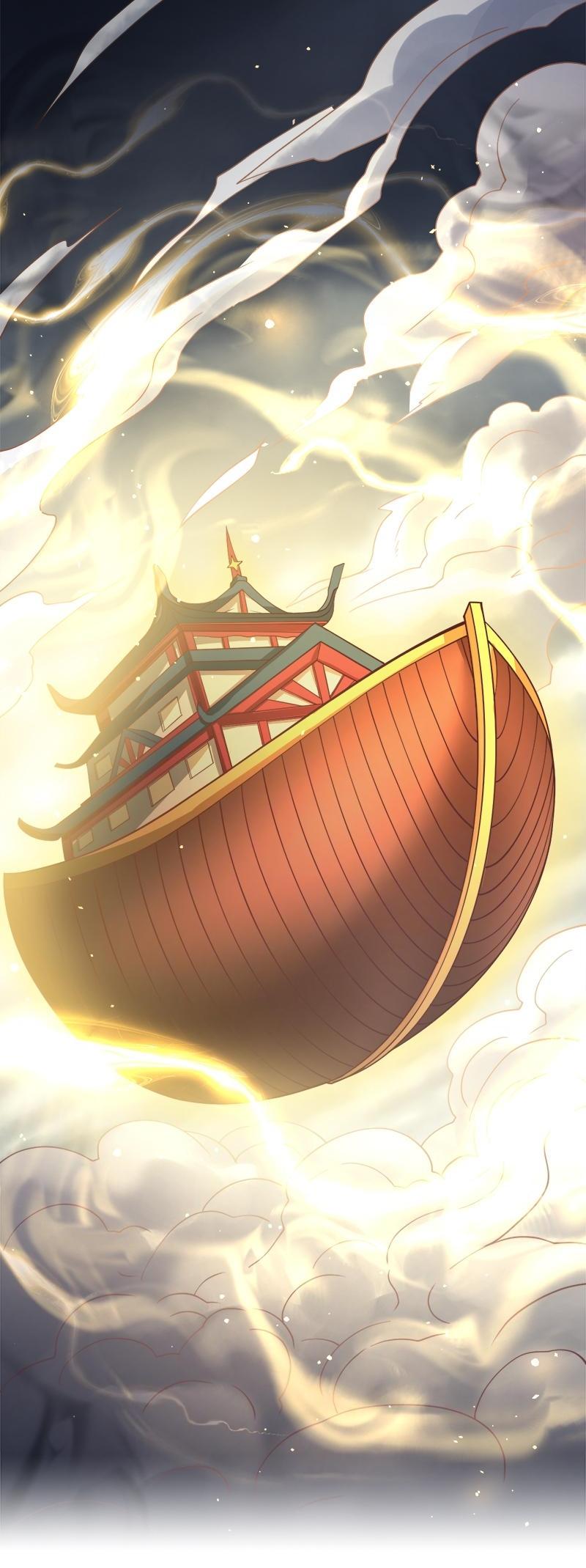 Manga-lc-com อ่านมังงะ อ่านการ์ตูน ออนไลน์ ฟรี The Time of Rebirth ตอนที่ 1 2 3 4 5 6 7 8 9 10 11 12 13 14 ฟรี ไม่มีโฆษณา Manga-lc - อ่าน มังงะ อ่าน การ์ตูน ออนไลน์ อ่านมังงะ ฟรี