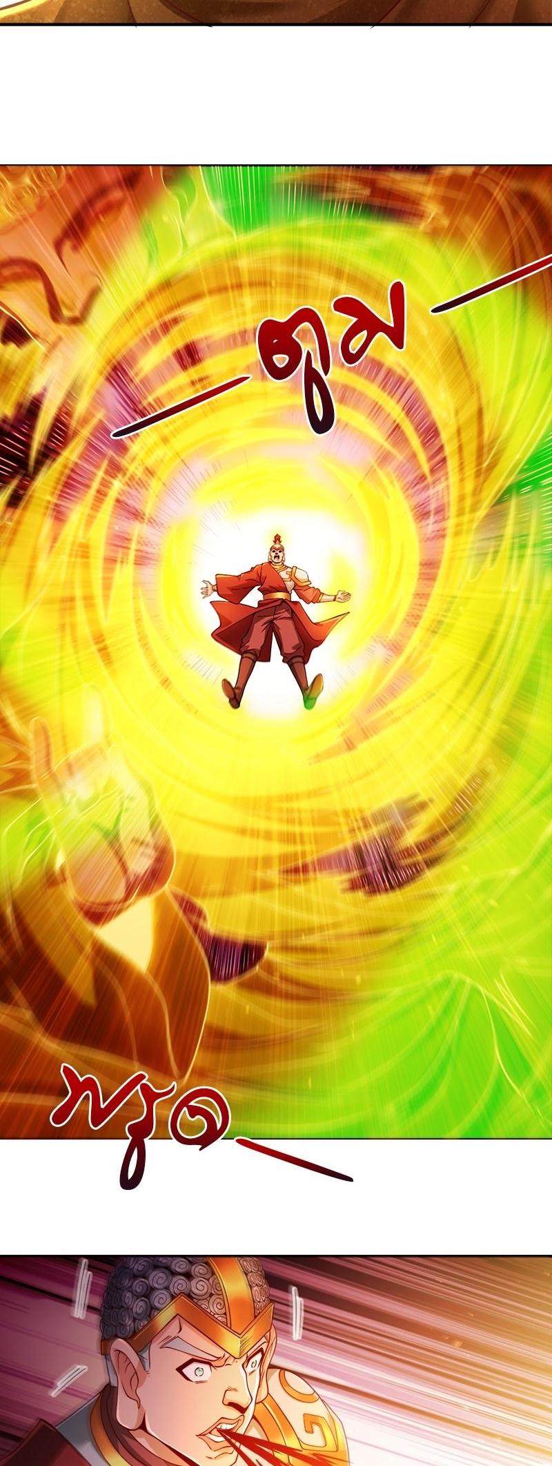 Manga-lc-com อ่านมังงะ อ่านการ์ตูน ออนไลน์ ฟรี The Time of Rebirth ตอนที่ 1 2 3 4 5 6 7 8 9 10 11 12 13 14 ฟรี ไม่มีโฆษณา Manga-lc - อ่าน มังงะ อ่าน การ์ตูน ออนไลน์ อ่านมังงะ ฟรี