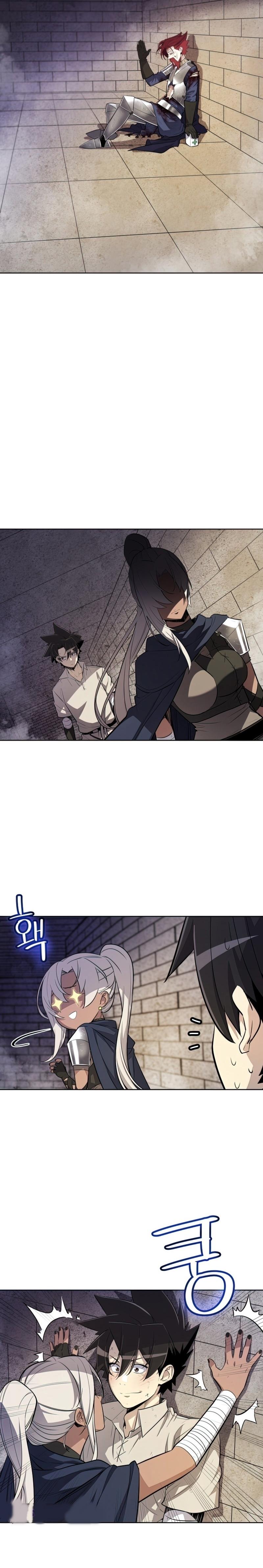 Manga-lc-com อ่านมังงะ อ่านการ์ตูน ออนไลน์ ฟรี Overpowered Sword ตอนที่ 1 2 3 4 5 6 7 8 9 10 11 12 13 14 ฟรี ไม่มีโฆษณา Manga-lc - อ่าน มังงะ อ่าน การ์ตูน ออนไลน์ อ่านมังงะ ฟรี