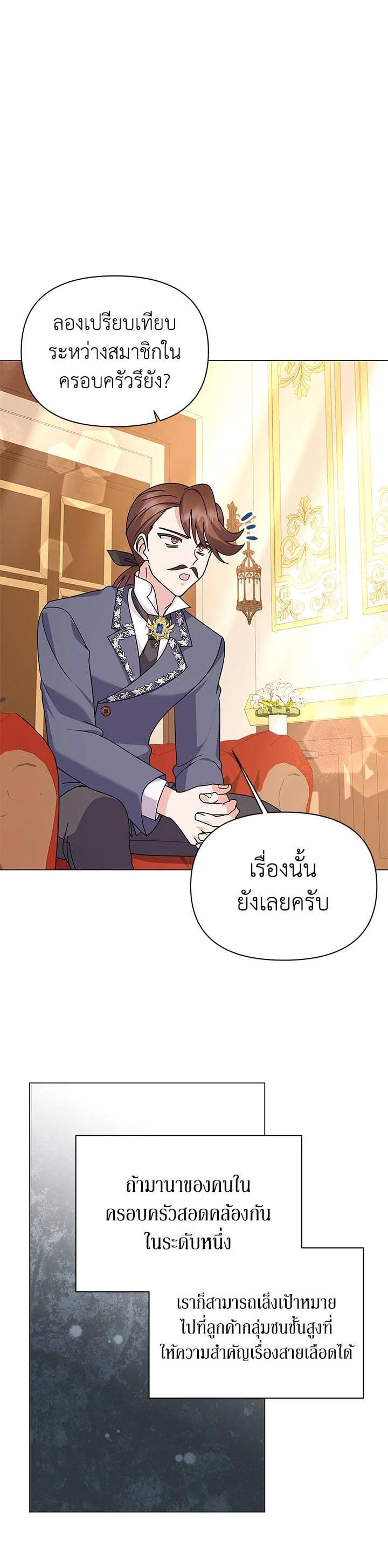 Manga-lc-com อ่านมังงะ อ่านการ์ตูน ออนไลน์ ฟรี The Little Landlady ตอนที่ 1 2 3 4 5 6 7 8 9 10 11 12 13 14 ฟรี ไม่มีโฆษณา Manga-lc - อ่าน มังงะ อ่าน การ์ตูน ออนไลน์ อ่านมังงะ ฟรี