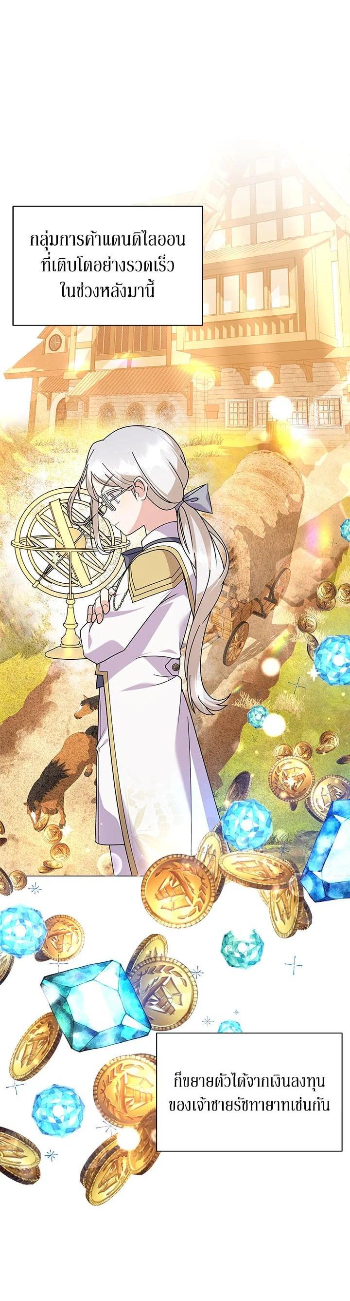 Manga-lc-com อ่านมังงะ อ่านการ์ตูน ออนไลน์ ฟรี The Little Landlady ตอนที่ 1 2 3 4 5 6 7 8 9 10 11 12 13 14 ฟรี ไม่มีโฆษณา Manga-lc - อ่าน มังงะ อ่าน การ์ตูน ออนไลน์ อ่านมังงะ ฟรี