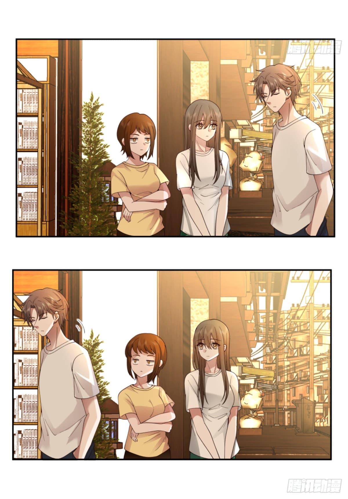 Manga-lc-com อ่านมังงะ อ่านการ์ตูน ออนไลน์ ฟรี I Really Don’t Want to be Reborn ตอนที่ 1 2 3 4 5 6 7 8 9 10 11 12 13 14 ฟรี ไม่มีโฆษณา Manga-lc - อ่าน มังงะ อ่าน การ์ตูน ออนไลน์ อ่านมังงะ ฟรี