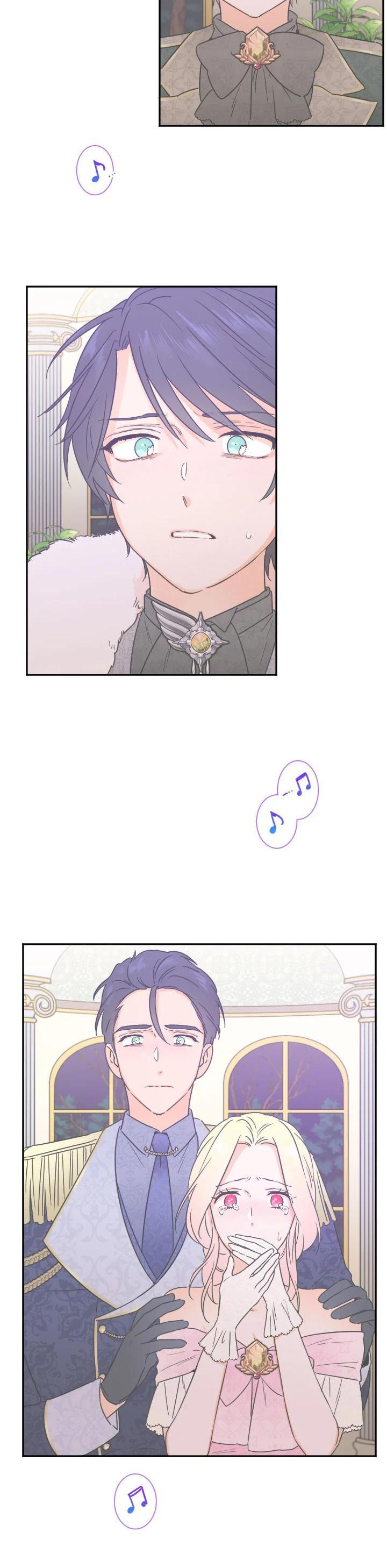 Manga-lc-com อ่านมังงะ อ่านการ์ตูน ออนไลน์ ฟรี Lady Baby ตอนที่ 1 2 3 4 5 6 7 8 9 10 11 12 13 14 ฟรี ไม่มีโฆษณา Manga-lc - อ่าน มังงะ อ่าน การ์ตูน ออนไลน์ อ่านมังงะ ฟรี