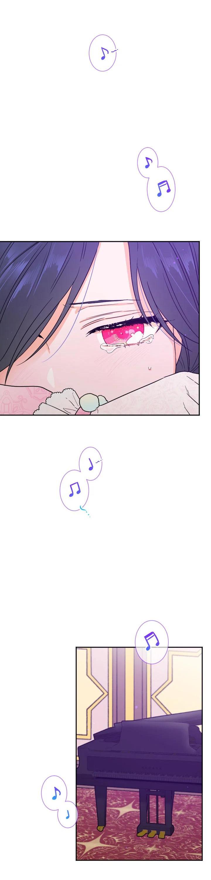 Manga-lc-com อ่านมังงะ อ่านการ์ตูน ออนไลน์ ฟรี Lady Baby ตอนที่ 1 2 3 4 5 6 7 8 9 10 11 12 13 14 ฟรี ไม่มีโฆษณา Manga-lc - อ่าน มังงะ อ่าน การ์ตูน ออนไลน์ อ่านมังงะ ฟรี