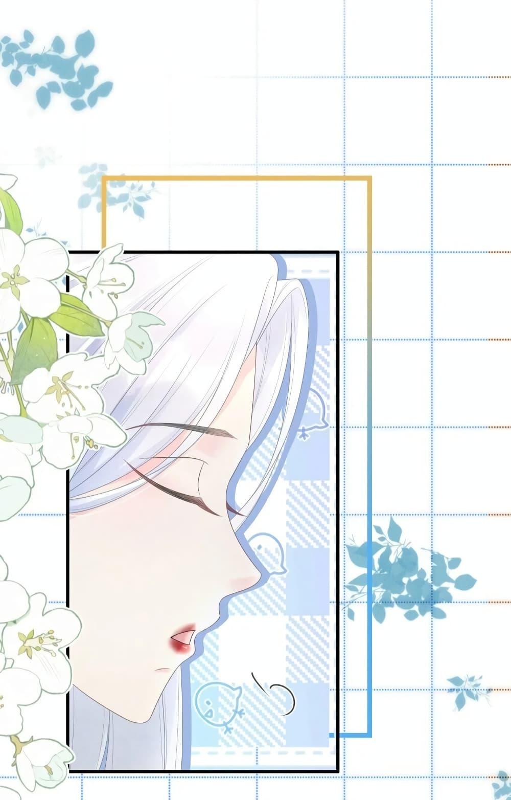 Manga-lc-com อ่านมังงะ อ่านการ์ตูน ออนไลน์ ฟรี AfterWearingt ตอนที่ 1 2 3 4 5 6 7 8 9 10 11 12 13 14 ฟรี ไม่มีโฆษณา Manga-lc - อ่าน มังงะ อ่าน การ์ตูน ออนไลน์ อ่านมังงะ ฟรี