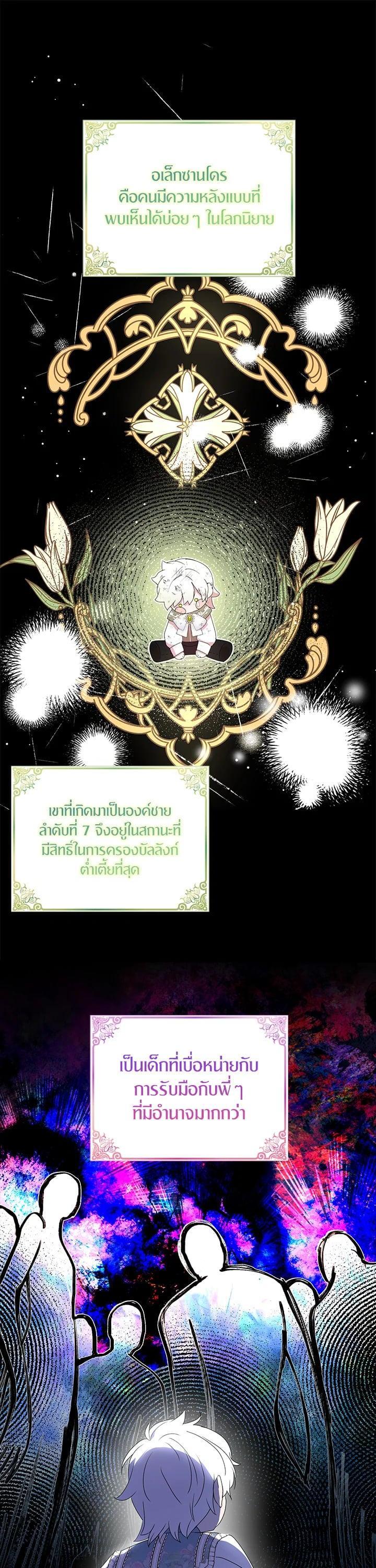 Manga-lc-com อ่านมังงะ อ่านการ์ตูน ออนไลน์ ฟรี I Tried to Be a Loyal Sword ตอนที่ 1 2 3 4 5 6 7 8 9 10 11 12 13 14 ฟรี ไม่มีโฆษณา Manga-lc - อ่าน มังงะ อ่าน การ์ตูน ออนไลน์ อ่านมังงะ ฟรี