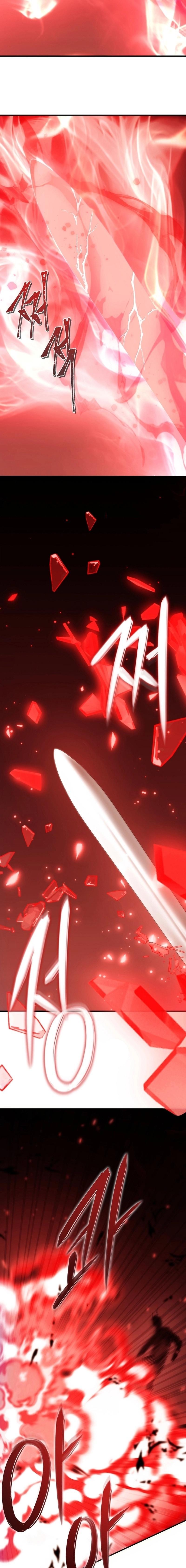 Manga-lc-com อ่านมังงะ อ่านการ์ตูน ออนไลน์ ฟรี Ranker Who Lives A Second Time ตอนที่ 1 2 3 4 5 6 7 8 9 10 11 12 13 14 ฟรี ไม่มีโฆษณา Manga-lc - อ่าน มังงะ อ่าน การ์ตูน ออนไลน์ อ่านมังงะ ฟรี