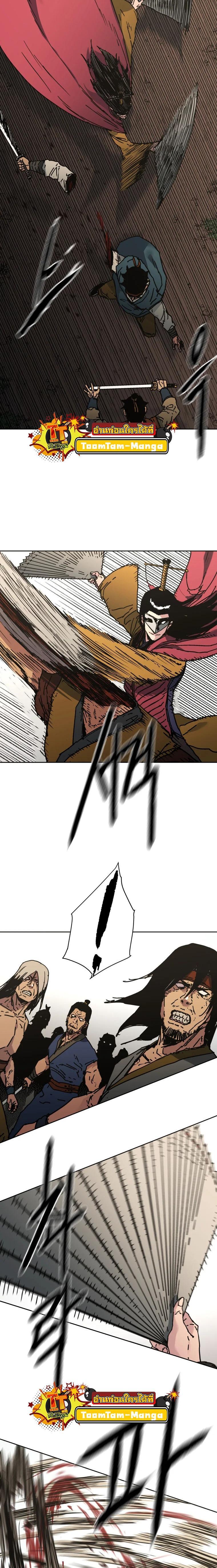 Manga-lc-com อ่านมังงะ อ่านการ์ตูน ออนไลน์ ฟรี Peerless Dad ตอนที่ 1 2 3 4 5 6 7 8 9 10 11 12 13 14 ฟรี ไม่มีโฆษณา Manga-lc - อ่าน มังงะ อ่าน การ์ตูน ออนไลน์ อ่านมังงะ ฟรี