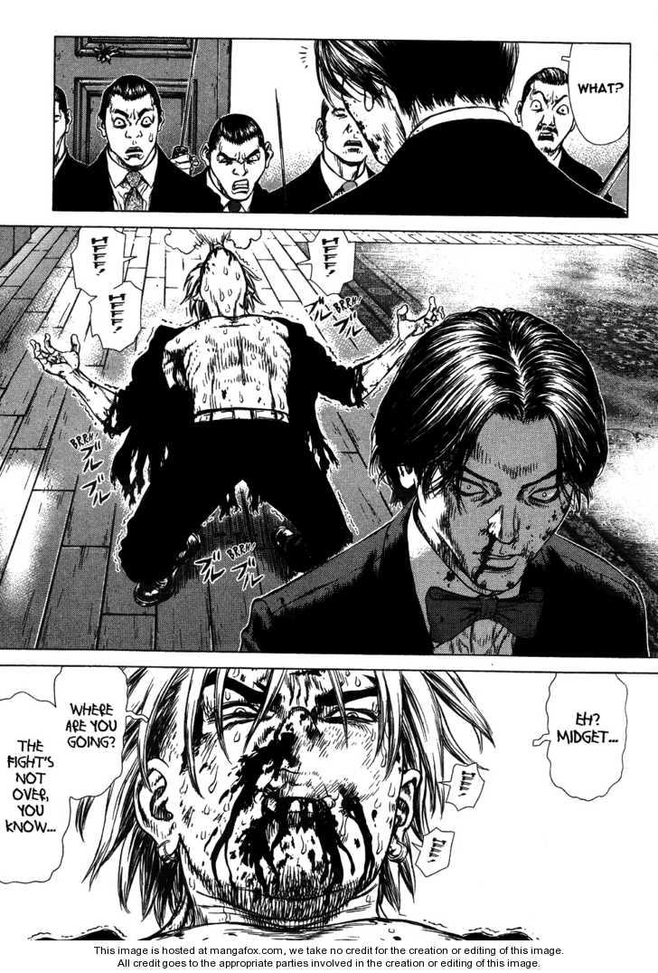 Manga-lc-com อ่านมังงะ อ่านการ์ตูน ออนไลน์ ฟรี Sun-Ken Rock ตอนที่ 1 2 3 4 5 6 7 8 9 10 11 12 13 14 ฟรี ไม่มีโฆษณา Manga-lc - อ่าน มังงะ อ่าน การ์ตูน ออนไลน์ อ่านมังงะ ฟรี