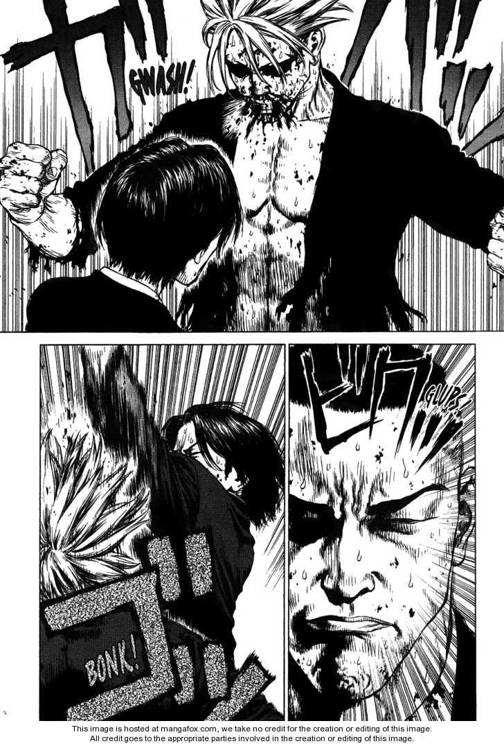 Manga-lc-com อ่านมังงะ อ่านการ์ตูน ออนไลน์ ฟรี Sun-Ken Rock ตอนที่ 1 2 3 4 5 6 7 8 9 10 11 12 13 14 ฟรี ไม่มีโฆษณา Manga-lc - อ่าน มังงะ อ่าน การ์ตูน ออนไลน์ อ่านมังงะ ฟรี