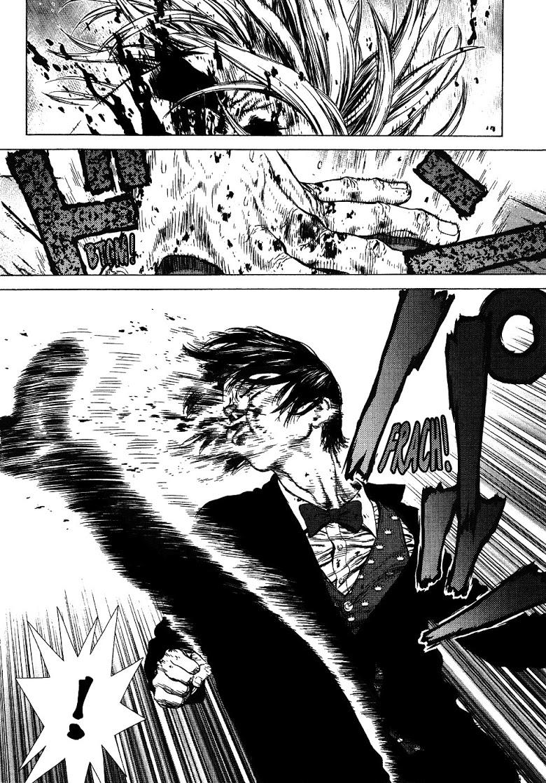 Manga-lc-com อ่านมังงะ อ่านการ์ตูน ออนไลน์ ฟรี Sun-Ken Rock ตอนที่ 1 2 3 4 5 6 7 8 9 10 11 12 13 14 ฟรี ไม่มีโฆษณา Manga-lc - อ่าน มังงะ อ่าน การ์ตูน ออนไลน์ อ่านมังงะ ฟรี