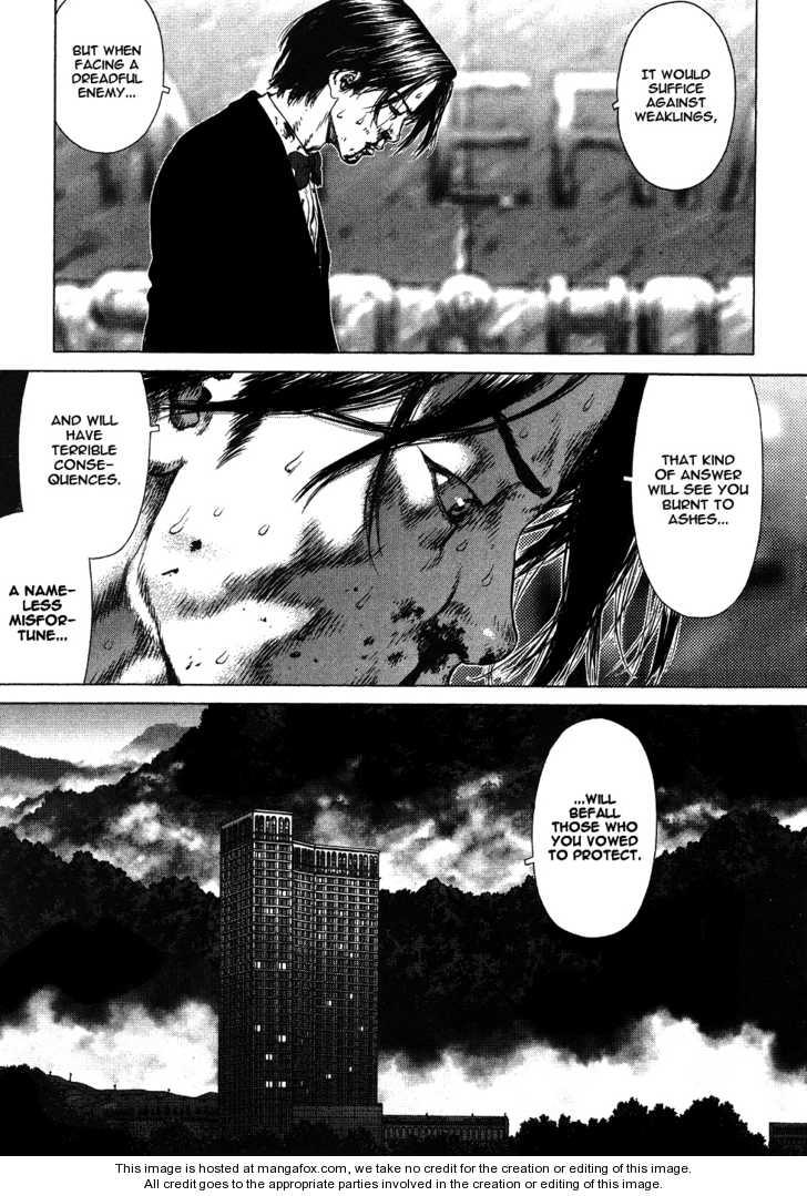 Manga-lc-com อ่านมังงะ อ่านการ์ตูน ออนไลน์ ฟรี Sun-Ken Rock ตอนที่ 1 2 3 4 5 6 7 8 9 10 11 12 13 14 ฟรี ไม่มีโฆษณา Manga-lc - อ่าน มังงะ อ่าน การ์ตูน ออนไลน์ อ่านมังงะ ฟรี