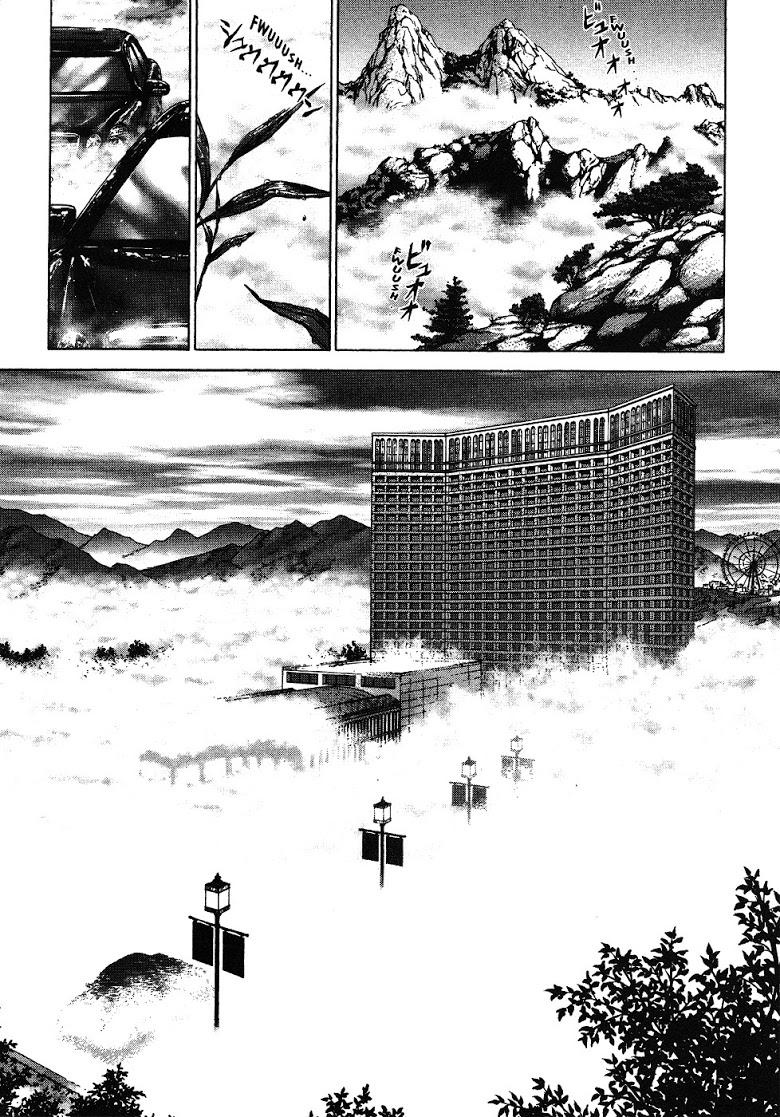 Manga-lc-com อ่านมังงะ อ่านการ์ตูน ออนไลน์ ฟรี Sun-Ken Rock ตอนที่ 1 2 3 4 5 6 7 8 9 10 11 12 13 14 ฟรี ไม่มีโฆษณา Manga-lc - อ่าน มังงะ อ่าน การ์ตูน ออนไลน์ อ่านมังงะ ฟรี