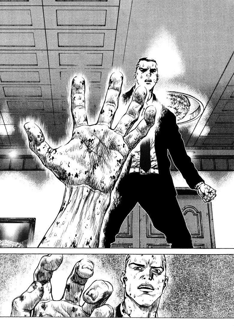 Manga-lc-com อ่านมังงะ อ่านการ์ตูน ออนไลน์ ฟรี Sun-Ken Rock ตอนที่ 1 2 3 4 5 6 7 8 9 10 11 12 13 14 ฟรี ไม่มีโฆษณา Manga-lc - อ่าน มังงะ อ่าน การ์ตูน ออนไลน์ อ่านมังงะ ฟรี