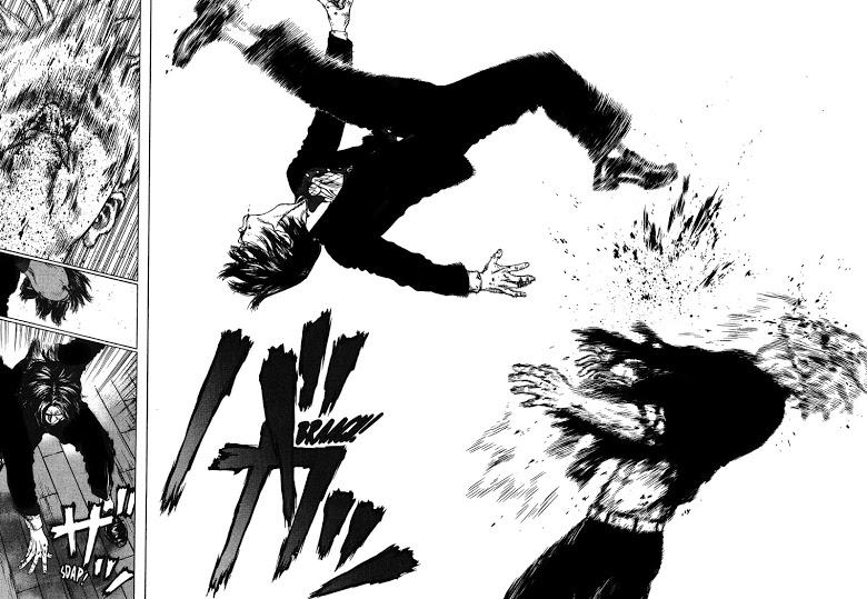 Manga-lc-com อ่านมังงะ อ่านการ์ตูน ออนไลน์ ฟรี Sun-Ken Rock ตอนที่ 1 2 3 4 5 6 7 8 9 10 11 12 13 14 ฟรี ไม่มีโฆษณา Manga-lc - อ่าน มังงะ อ่าน การ์ตูน ออนไลน์ อ่านมังงะ ฟรี