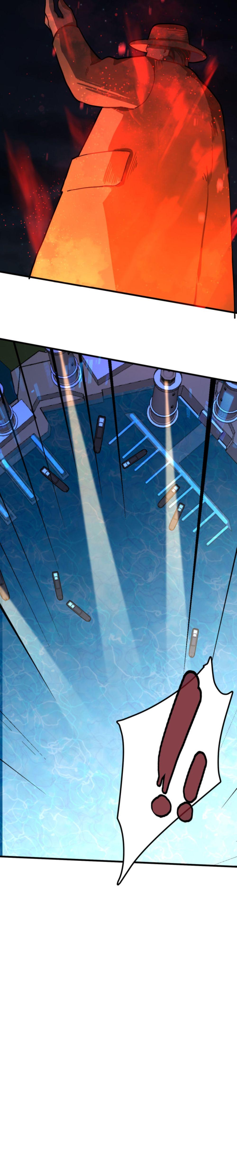 Manga-lc-com อ่านมังงะ อ่านการ์ตูน ออนไลน์ ฟรี A Powerful Hidden Character ตอนที่ 1 2 3 4 5 6 7 8 9 10 11 12 13 14 ฟรี ไม่มีโฆษณา Manga-lc - อ่าน มังงะ อ่าน การ์ตูน ออนไลน์ อ่านมังงะ ฟรี