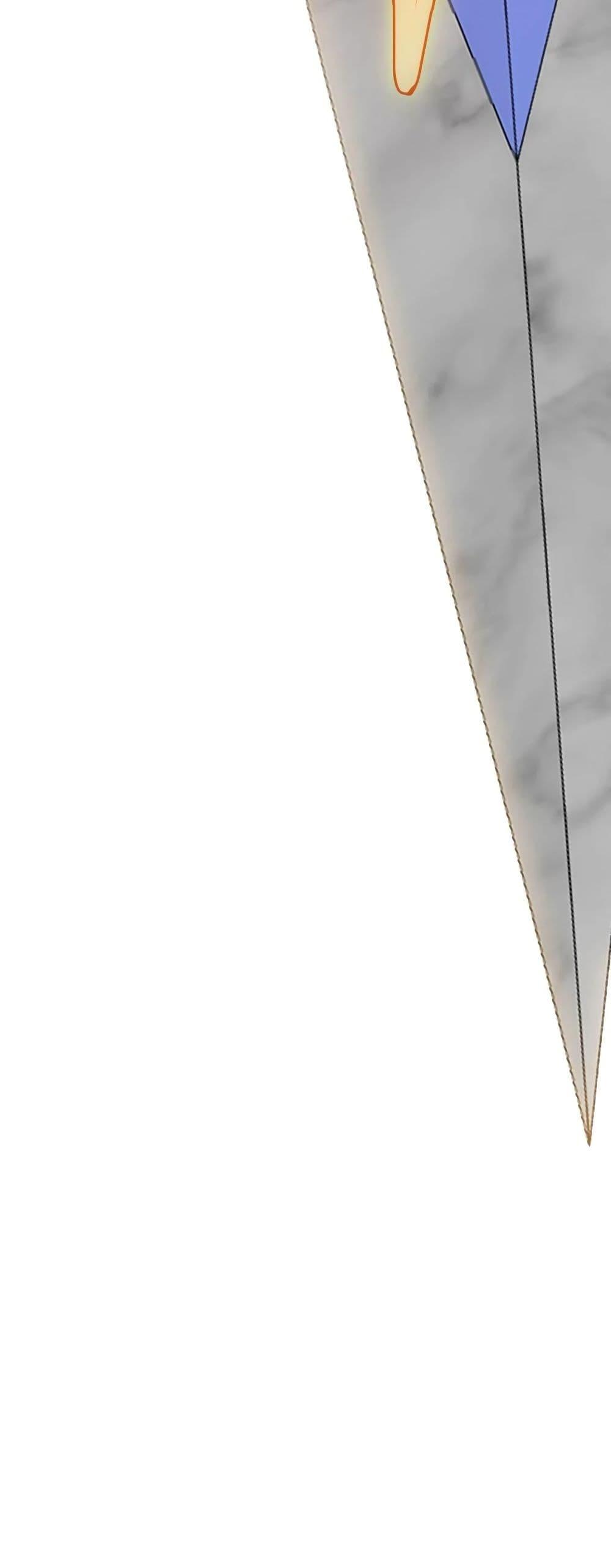 Manga-lc-com อ่านมังงะ อ่านการ์ตูน ออนไลน์ ฟรี SuperGodSyste ตอนที่ 1 2 3 4 5 6 7 8 9 10 11 12 13 14 ฟรี ไม่มีโฆษณา Manga-lc - อ่าน มังงะ อ่าน การ์ตูน ออนไลน์ อ่านมังงะ ฟรี