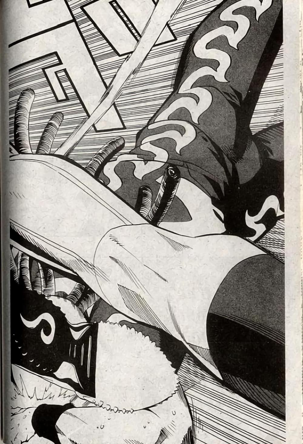 Manga-lc-com อ่านมังงะ อ่านการ์ตูน ออนไลน์ ฟรี Eyeshield 21 ตอนที่ 1 2 3 4 5 6 7 8 9 10 11 12 13 14 ฟรี ไม่มีโฆษณา Manga-lc - อ่าน มังงะ อ่าน การ์ตูน ออนไลน์ อ่านมังงะ ฟรี