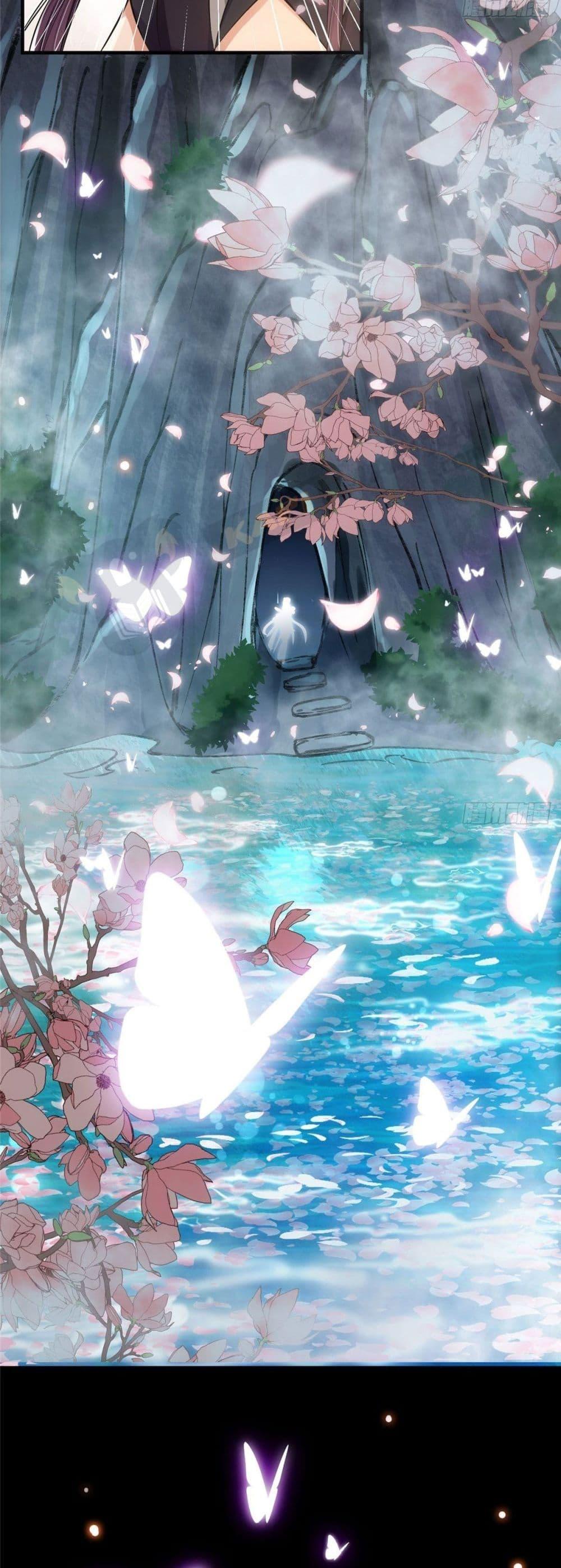 Manga-lc-com อ่านมังงะ อ่านการ์ตูน ออนไลน์ ฟรี Keep A Low Profile ตอนที่ 1 2 3 4 5 6 7 8 9 10 11 12 13 14 ฟรี ไม่มีโฆษณา Manga-lc - อ่าน มังงะ อ่าน การ์ตูน ออนไลน์ อ่านมังงะ ฟรี