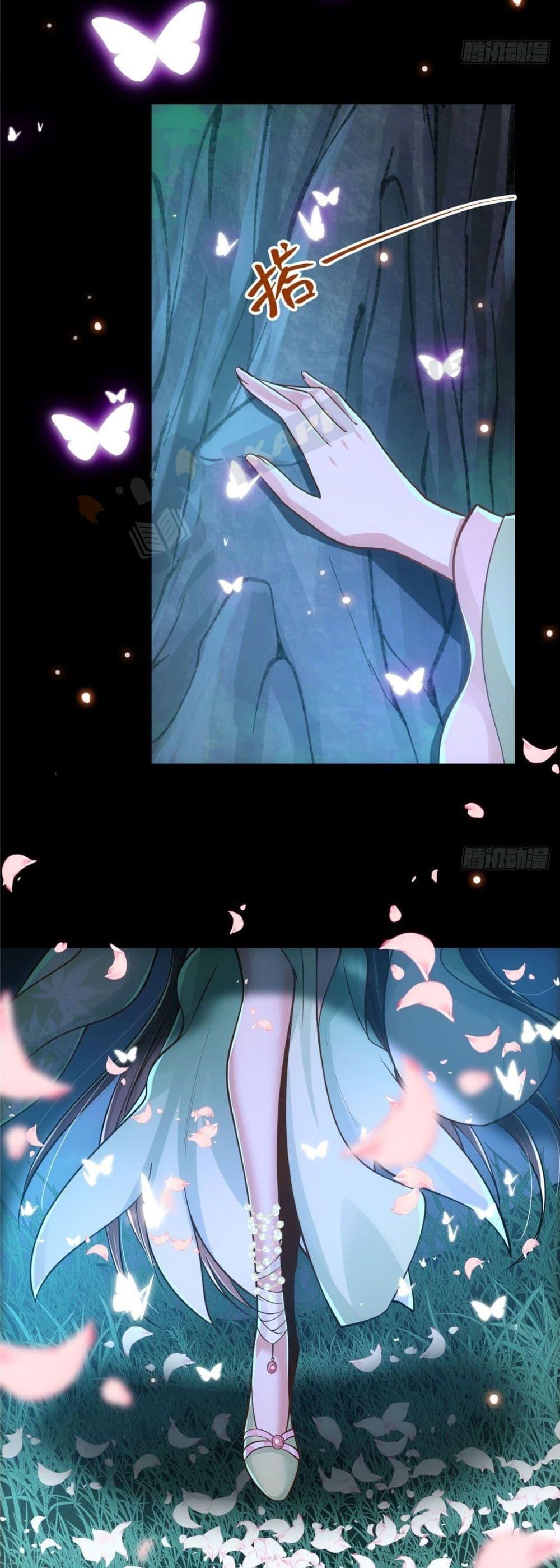 Manga-lc-com อ่านมังงะ อ่านการ์ตูน ออนไลน์ ฟรี Keep A Low Profile ตอนที่ 1 2 3 4 5 6 7 8 9 10 11 12 13 14 ฟรี ไม่มีโฆษณา Manga-lc - อ่าน มังงะ อ่าน การ์ตูน ออนไลน์ อ่านมังงะ ฟรี