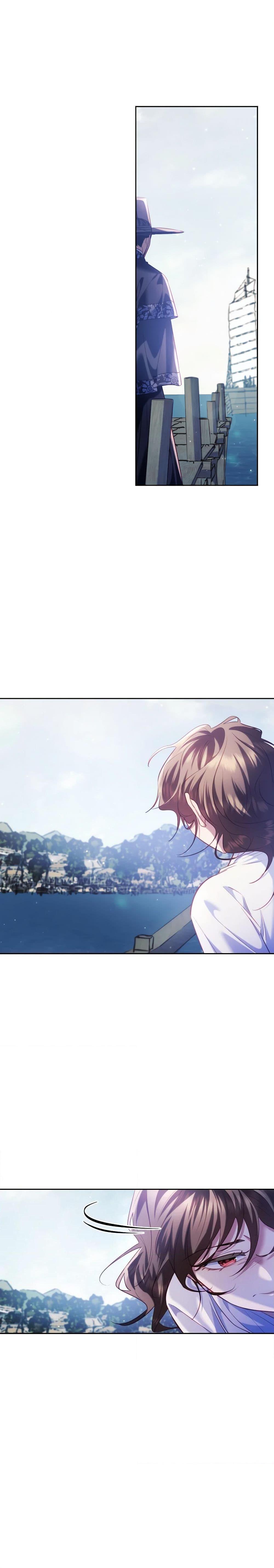 Manga-lc-com อ่านมังงะ อ่านการ์ตูน ออนไลน์ ฟรี Moonrise by the Cliff ตอนที่ 1 2 3 4 5 6 7 8 9 10 11 12 13 14 ฟรี ไม่มีโฆษณา Manga-lc - อ่าน มังงะ อ่าน การ์ตูน ออนไลน์ อ่านมังงะ ฟรี