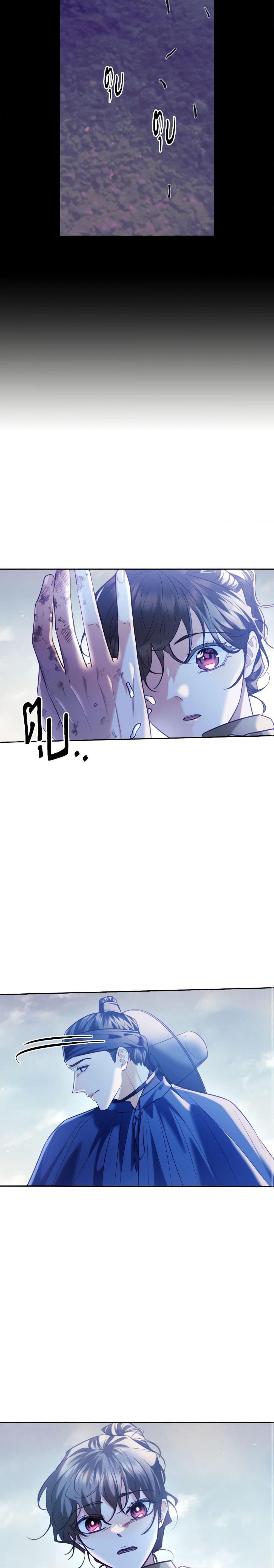 Manga-lc-com อ่านมังงะ อ่านการ์ตูน ออนไลน์ ฟรี Moonrise by the Cliff ตอนที่ 1 2 3 4 5 6 7 8 9 10 11 12 13 14 ฟรี ไม่มีโฆษณา Manga-lc - อ่าน มังงะ อ่าน การ์ตูน ออนไลน์ อ่านมังงะ ฟรี