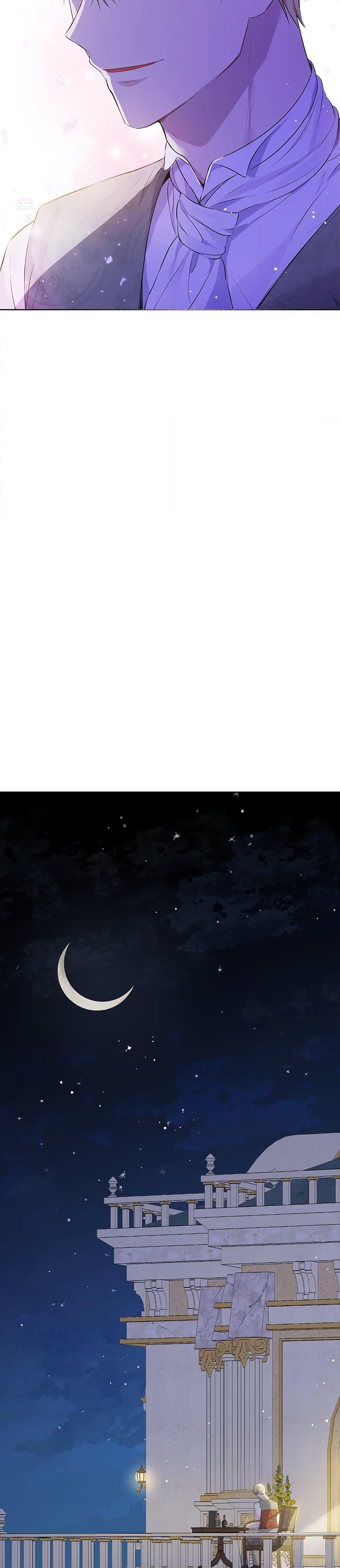 Manga-lc-com อ่านมังงะ อ่านการ์ตูน ออนไลน์ ฟรี Actually, I Was the Real One ตอนที่ 1 2 3 4 5 6 7 8 9 10 11 12 13 14 ฟรี ไม่มีโฆษณา Manga-lc - อ่าน มังงะ อ่าน การ์ตูน ออนไลน์ อ่านมังงะ ฟรี