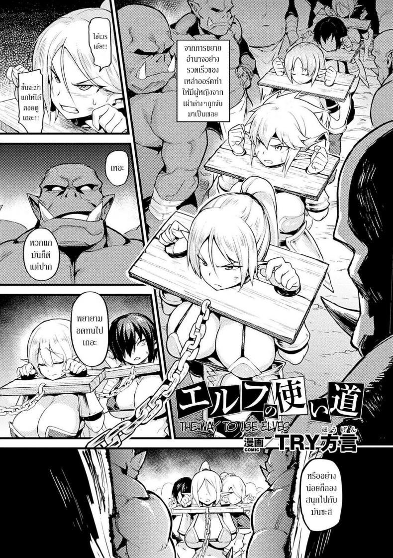 Doujin-Lc- อ่าน โดจิน มังฮวา เกาหลี ญี่ปุ่น จีน แปลไทย [TRY Hougen] Elf no Tsukaimichi ตอนที่ 1 2 3 4 5 6 7 8 9 10 11 12 13 14 ฟรี ไม่มีโฆษณา อ่าน โดจิน Manhwa เกาหลี ญี่ปุ่น จีน เรามีครบ คัดมาให้เน้นๆ โดจิน 18+ รับประกันความฟินโดย  Doujin Lc