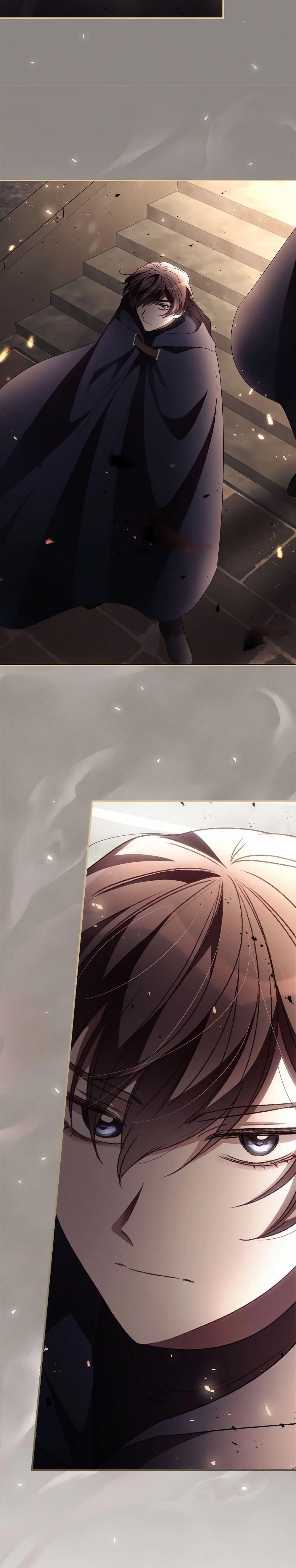 Manga-lc-com อ่านมังงะ อ่านการ์ตูน ออนไลน์ ฟรี I Can See Your Death ตอนที่ 1 2 3 4 5 6 7 8 9 10 11 12 13 14 ฟรี ไม่มีโฆษณา Manga-lc - อ่าน มังงะ อ่าน การ์ตูน ออนไลน์ อ่านมังงะ ฟรี