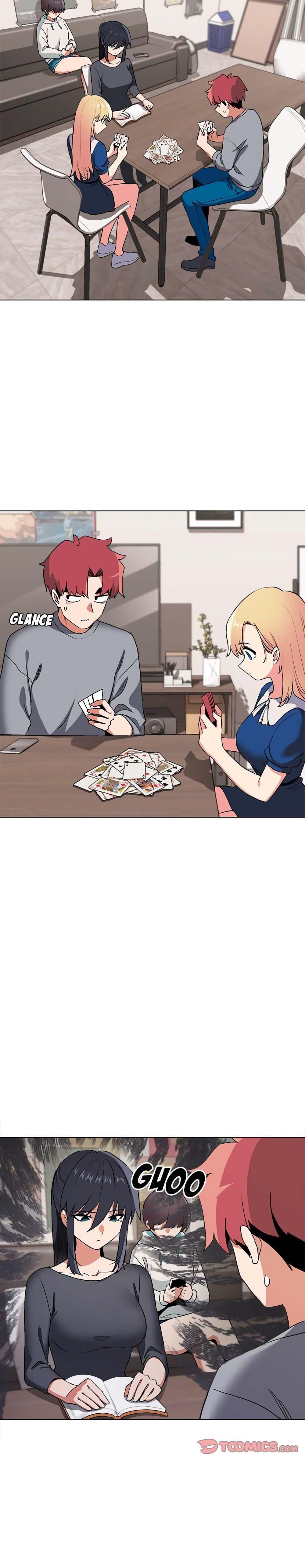 Doujin-Lc- อ่าน โดจิน มังฮวา เกาหลี ญี่ปุ่น จีน แปลไทย College Life Starts With Clubs ตอนที่ 1 2 3 4 5 6 7 8 9 10 11 12 13 14 ฟรี ไม่มีโฆษณา อ่าน โดจิน Manhwa เกาหลี ญี่ปุ่น จีน เรามีครบ คัดมาให้เน้นๆ โดจิน 18+ รับประกันความฟินโดย  Doujin Lc
