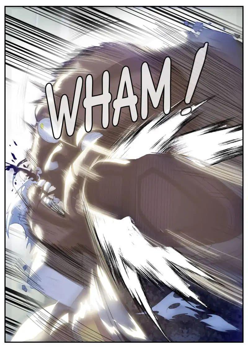 Manga-lc-com อ่านมังงะ อ่านการ์ตูน ออนไลน์ ฟรี The Superb Captain in the City ตอนที่ 1 2 3 4 5 6 7 8 9 10 11 12 13 14 ฟรี ไม่มีโฆษณา Manga-lc - อ่าน มังงะ อ่าน การ์ตูน ออนไลน์ อ่านมังงะ ฟรี